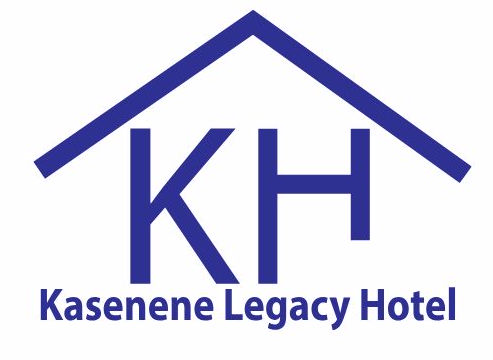 Kasenene Legacy Hotel